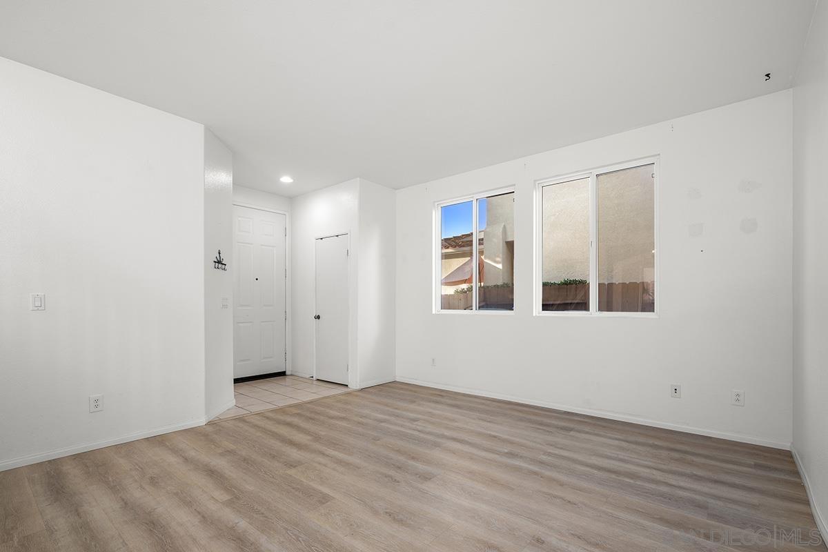 Detail Gallery Image 6 of 41 For 1195  Sea Strand Ln, San Diego,  CA 92154 - 4 Beds | 3 Baths