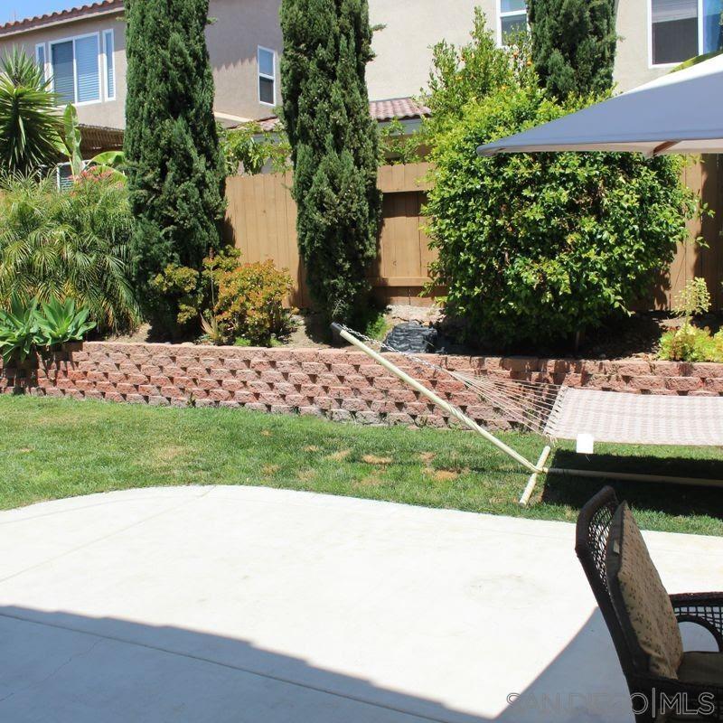 Detail Gallery Image 8 of 8 For 1195  Sea Strand Ln, San Diego,  CA 92154 - 4 Beds | 3 Baths