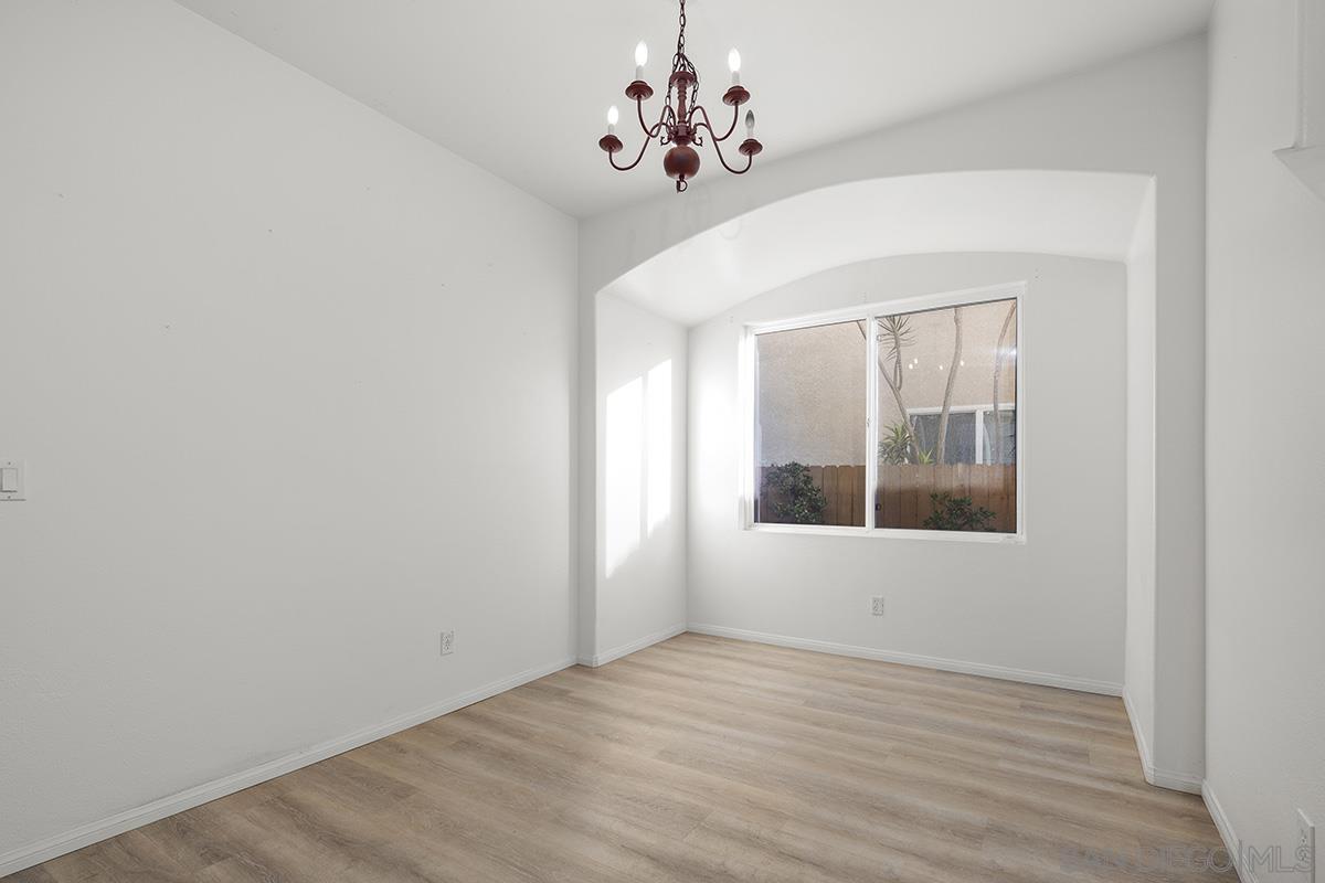 Detail Gallery Image 9 of 41 For 1195  Sea Strand Ln, San Diego,  CA 92154 - 4 Beds | 3 Baths