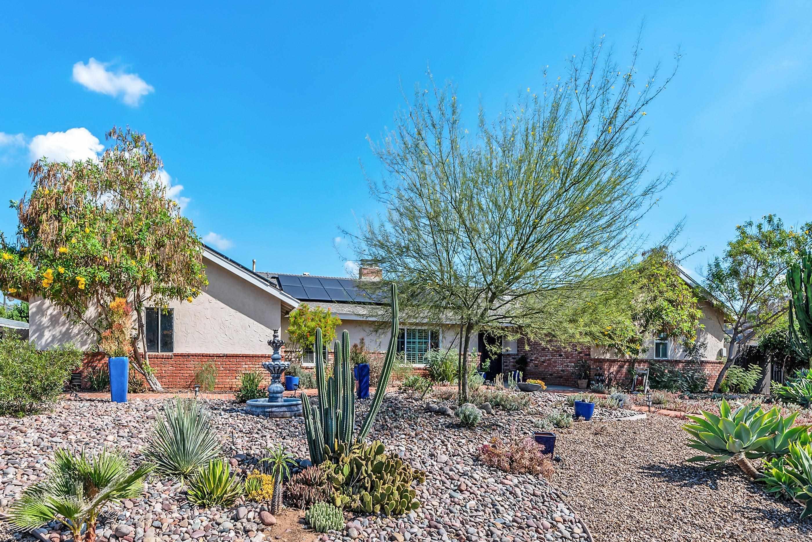 Front Image Thumbnail for SD250042149