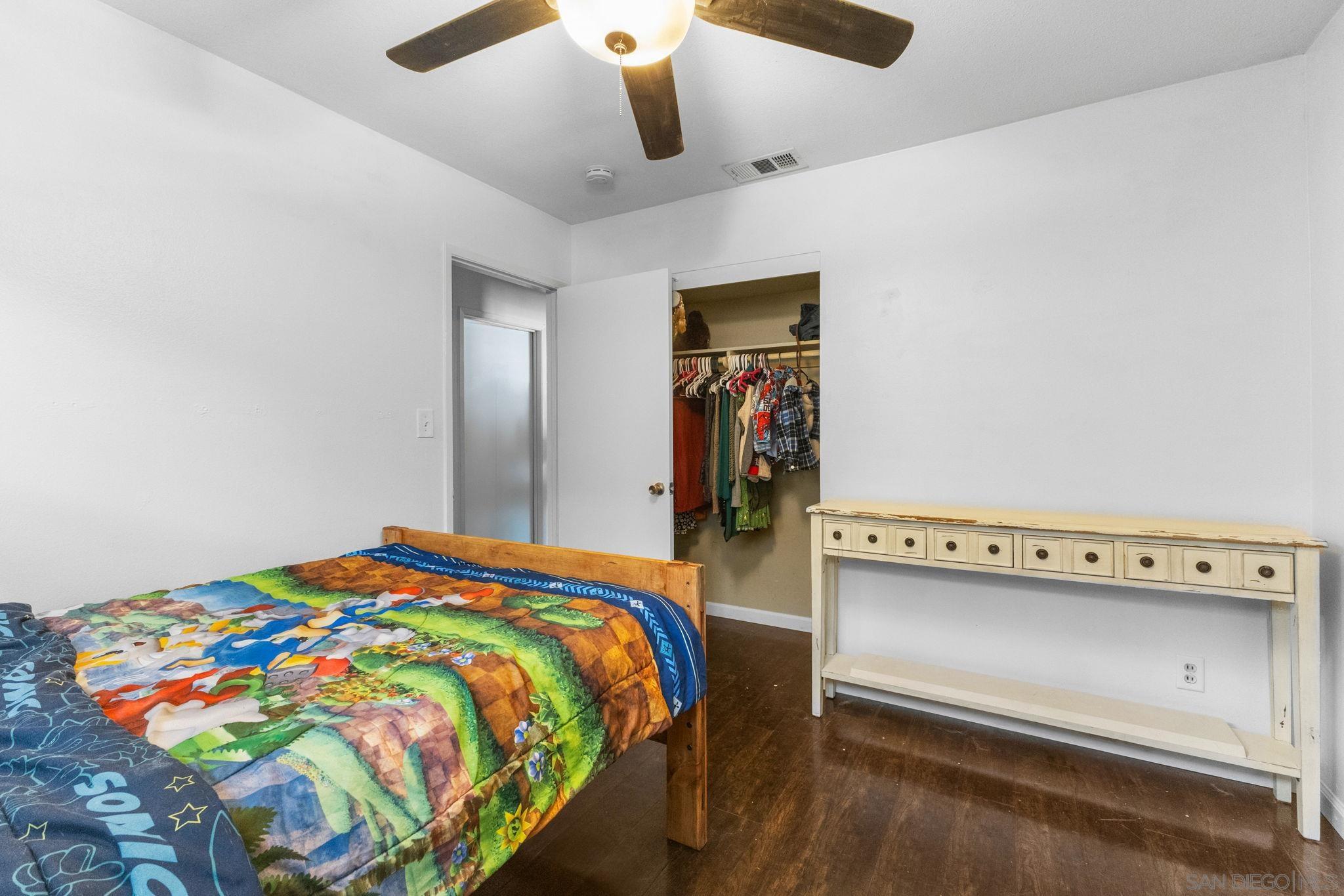 Detail Gallery Image 18 of 34 For 8524  Big Rock Road, Santee,  CA 92071 - 3 Beds | 2 Baths