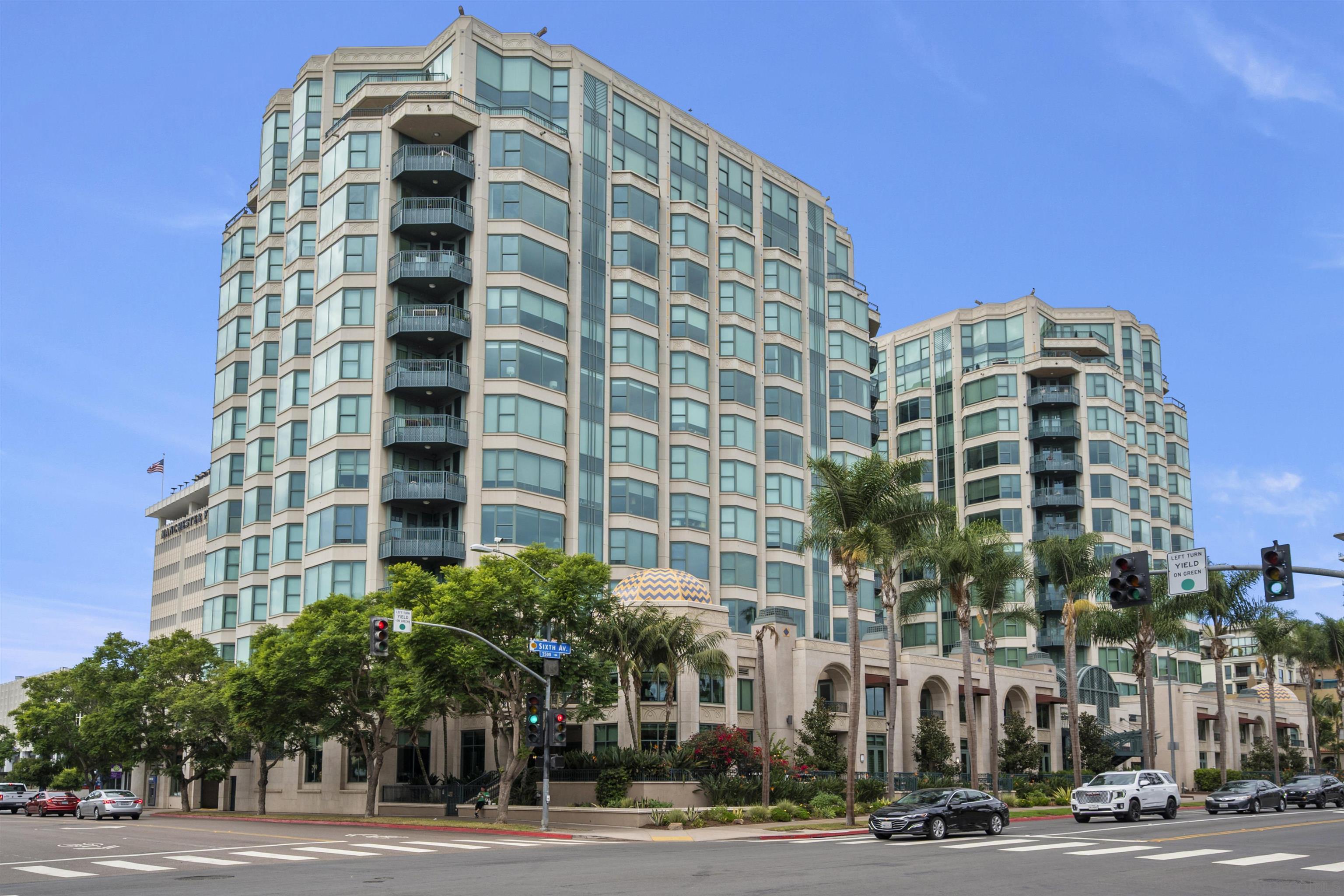 Front Image Thumbnail for SD250042153