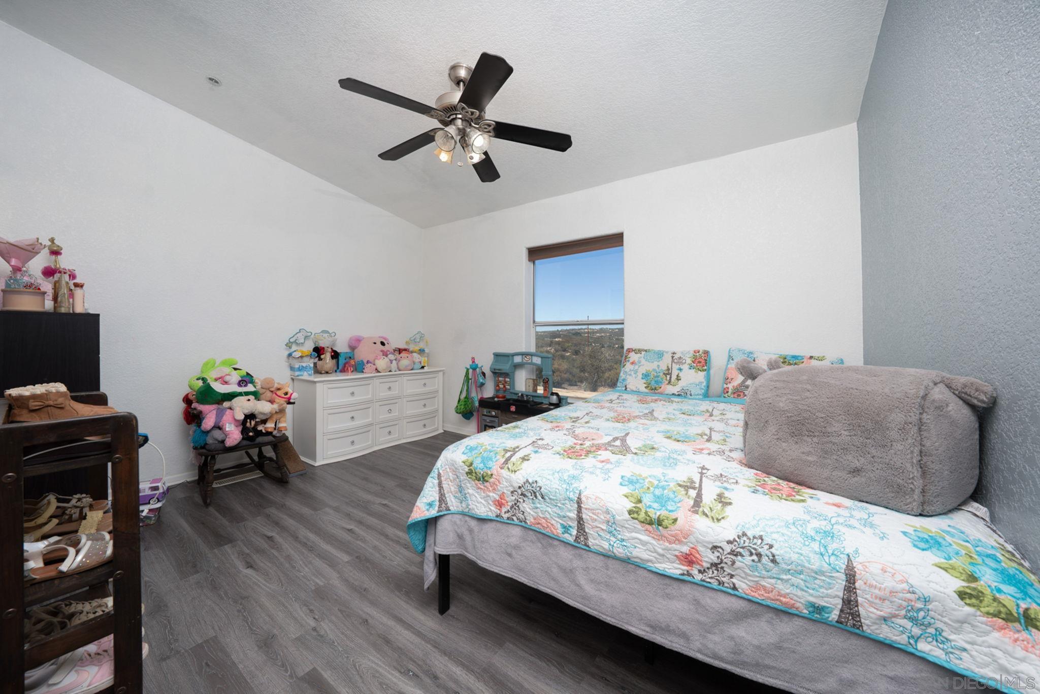 Detail Gallery Image 14 of 29 For 39550  Jewel Valley Ct, Boulevard,  CA 91905 - 4 Beds | 2 Baths