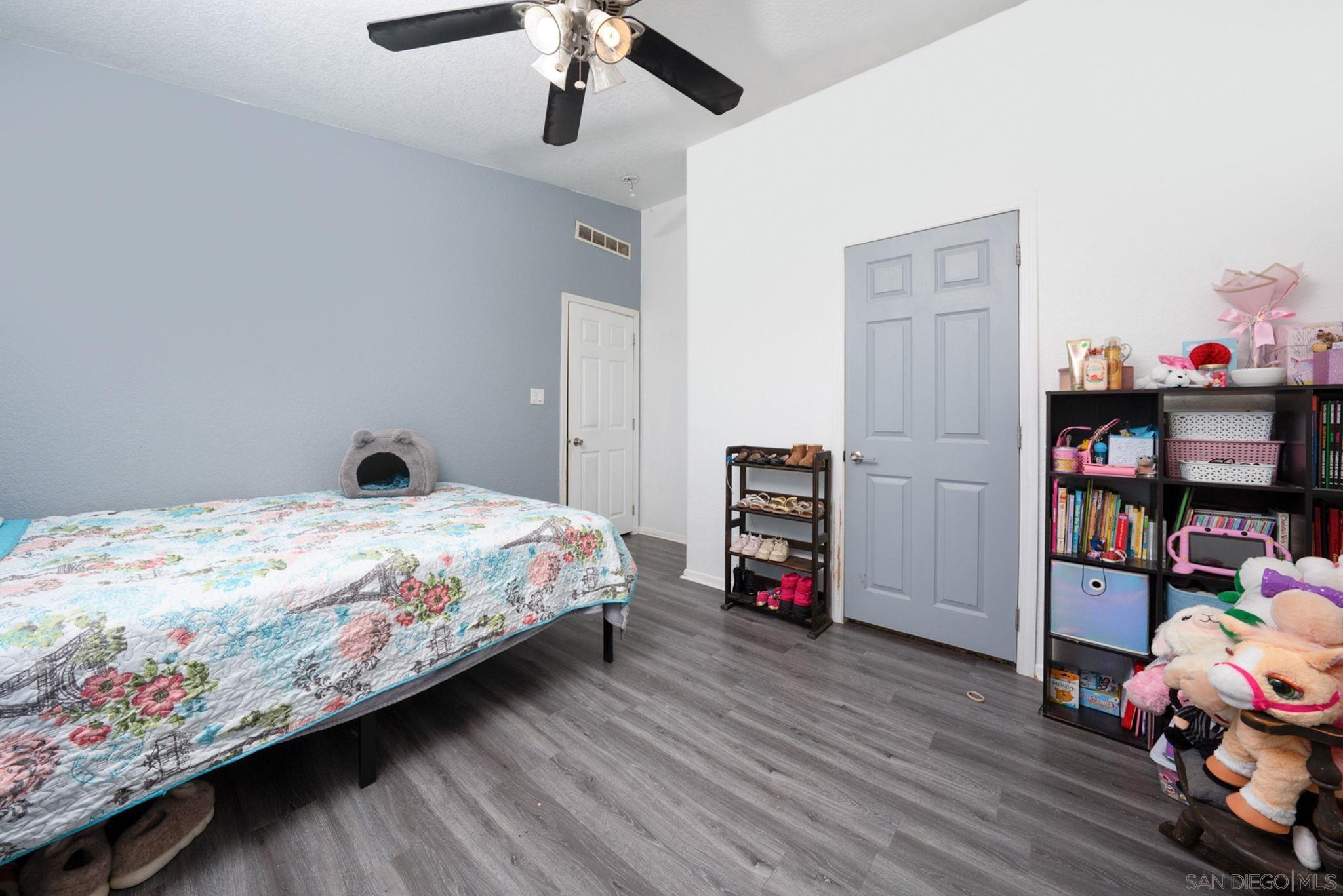 Detail Gallery Image 15 of 29 For 39550  Jewel Valley Ct, Boulevard,  CA 91905 - 4 Beds | 2 Baths