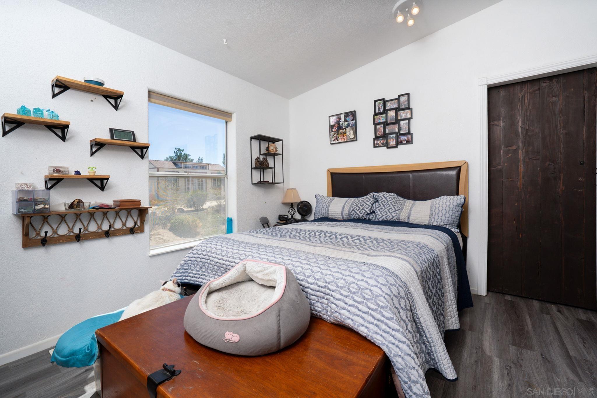 Detail Gallery Image 18 of 29 For 39550  Jewel Valley Ct, Boulevard,  CA 91905 - 4 Beds | 2 Baths