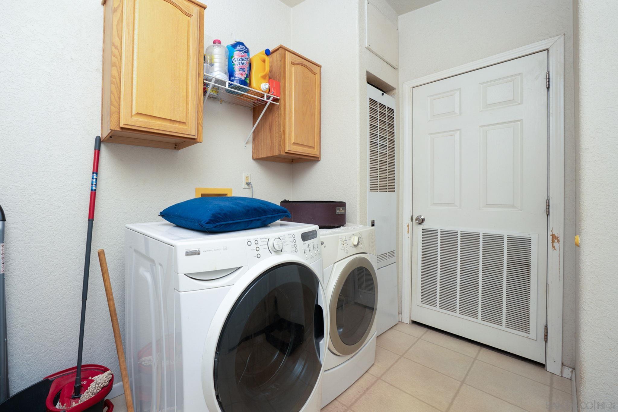 Detail Gallery Image 19 of 29 For 39550  Jewel Valley Ct, Boulevard,  CA 91905 - 4 Beds | 2 Baths