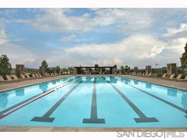 Detail Gallery Image 27 of 28 For 1109  Bells Drive, Oceanside,  CA 92057 - 5 Beds | 4 Baths