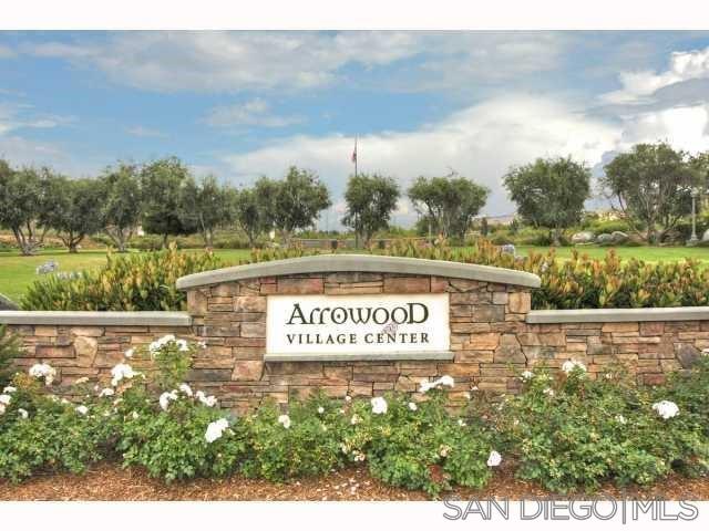 Detail Gallery Image 28 of 28 For 1109  Bells Drive, Oceanside,  CA 92057 - 5 Beds | 4 Baths