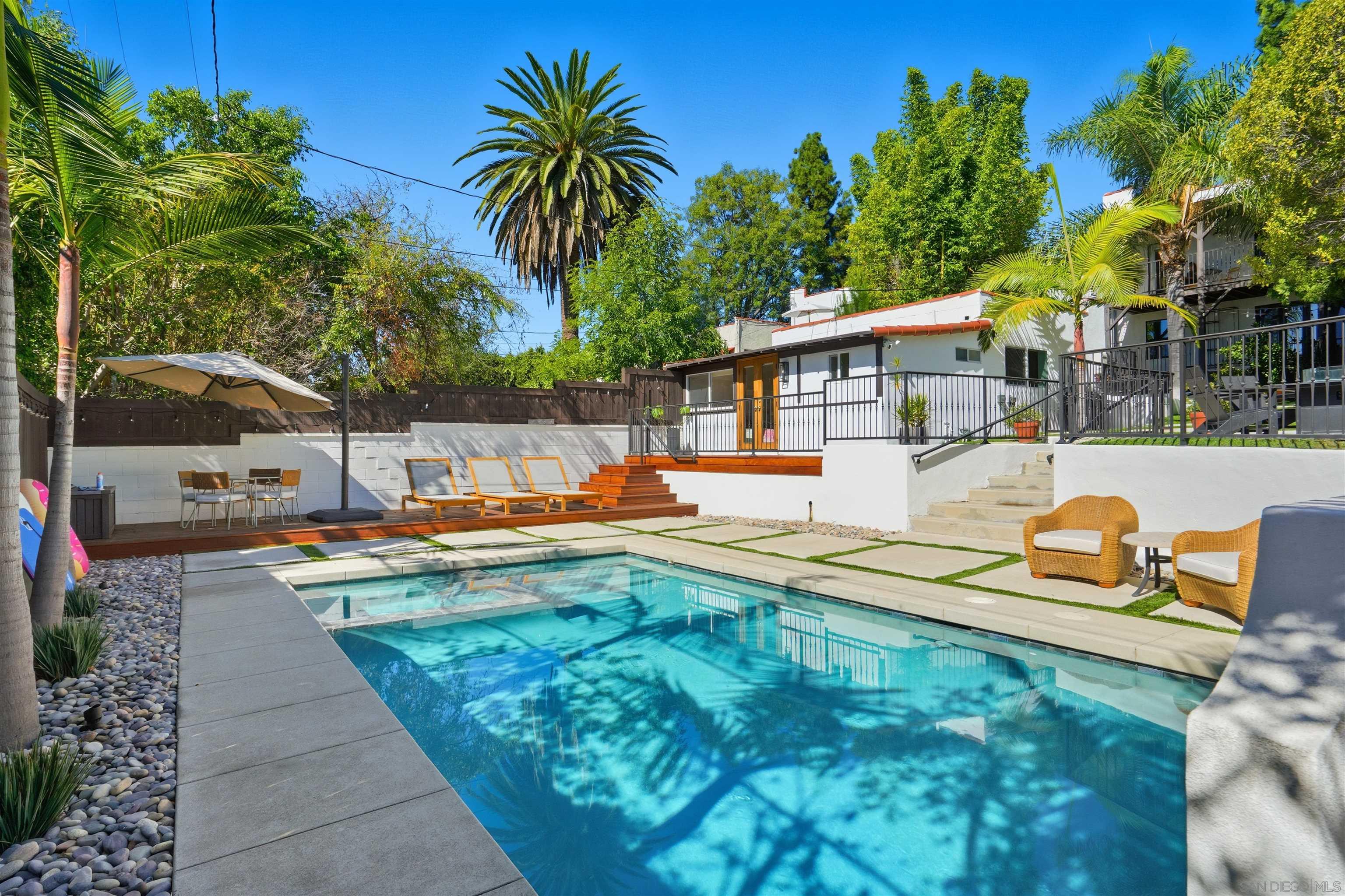 Detail Gallery Image 29 of 29 For 3234  Lowry Rd, Los Angeles,  CA 90027 - 4 Beds | 4 Baths