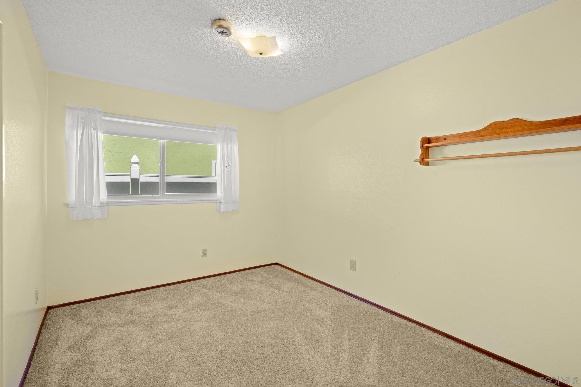 Detail Gallery Image 12 of 30 For 1282  16th St, San Diego,  CA 92154 - 4 Beds | 2 Baths