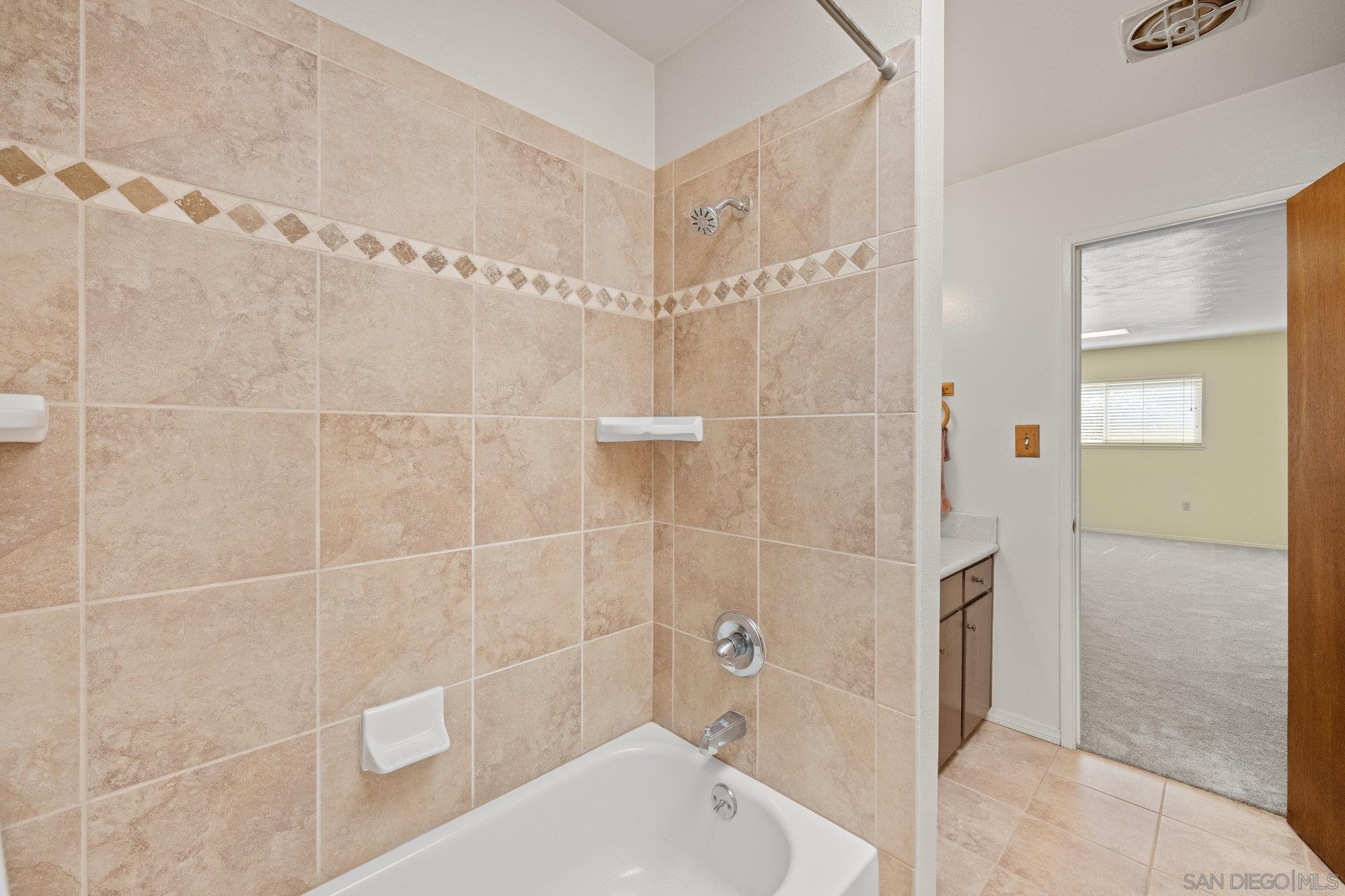 Detail Gallery Image 20 of 30 For 1282  16th St, San Diego,  CA 92154 - 4 Beds | 2 Baths