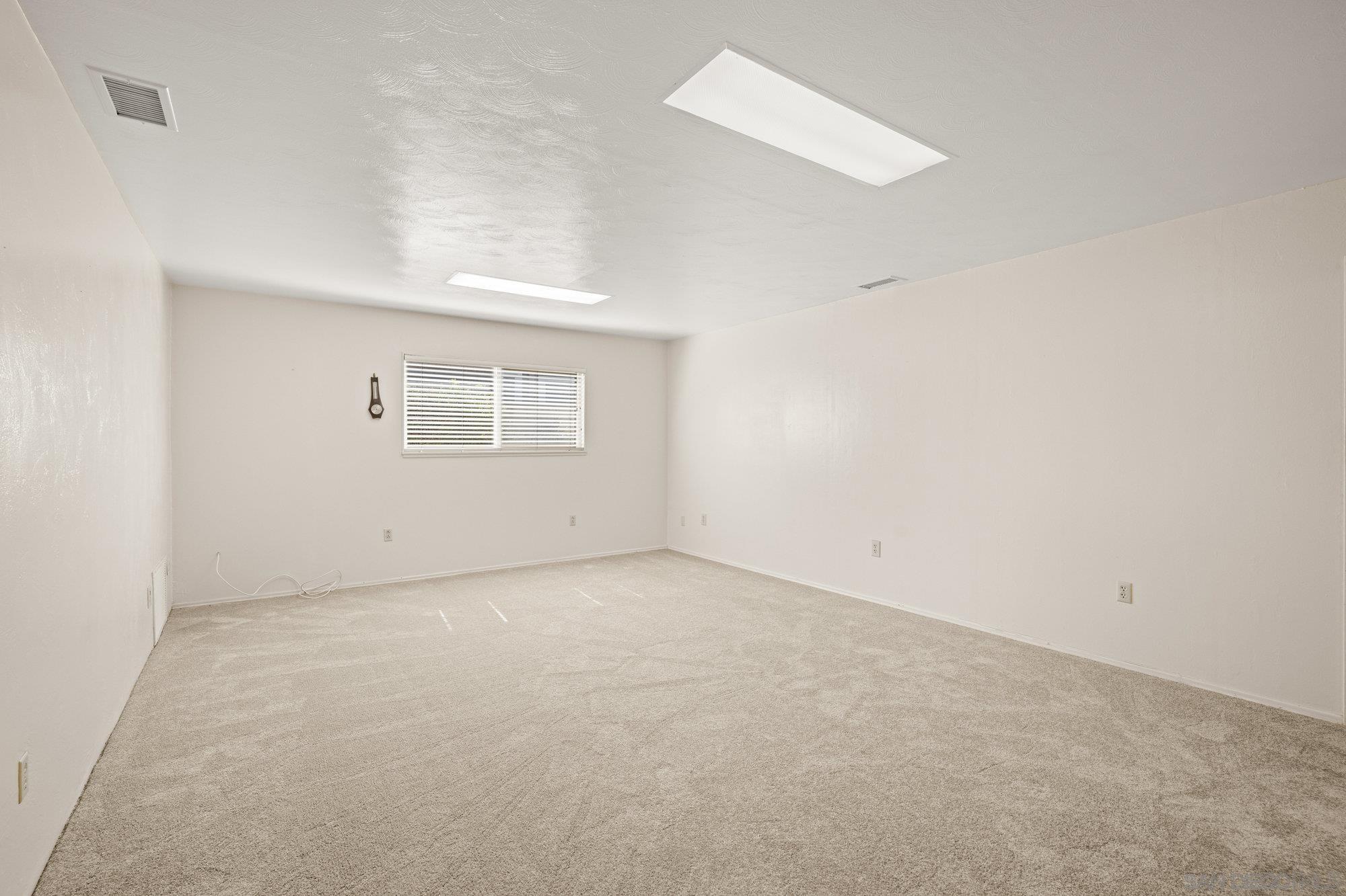 Detail Gallery Image 21 of 30 For 1282  16th St, San Diego,  CA 92154 - 4 Beds | 2 Baths