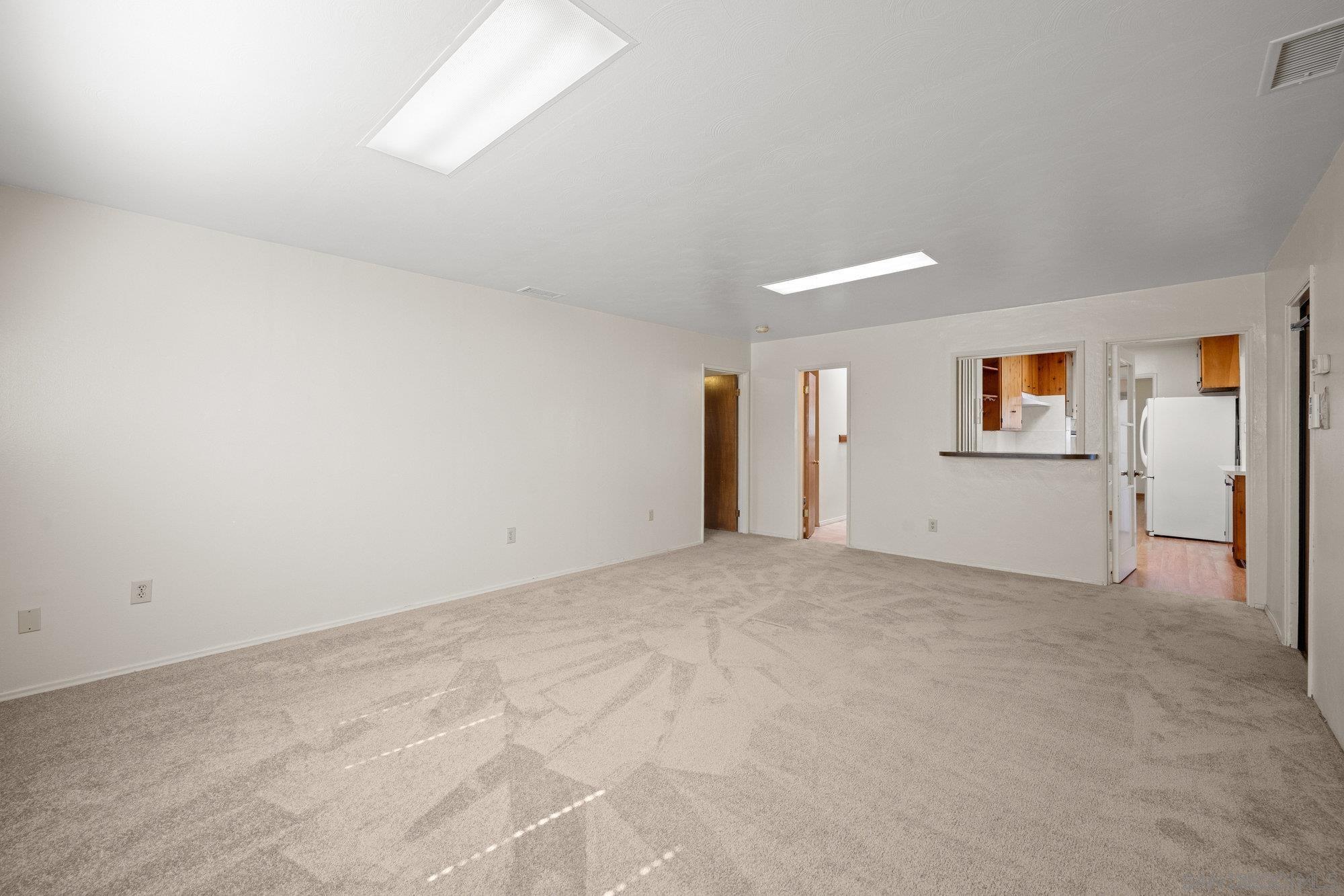 Detail Gallery Image 22 of 30 For 1282  16th St, San Diego,  CA 92154 - 4 Beds | 2 Baths