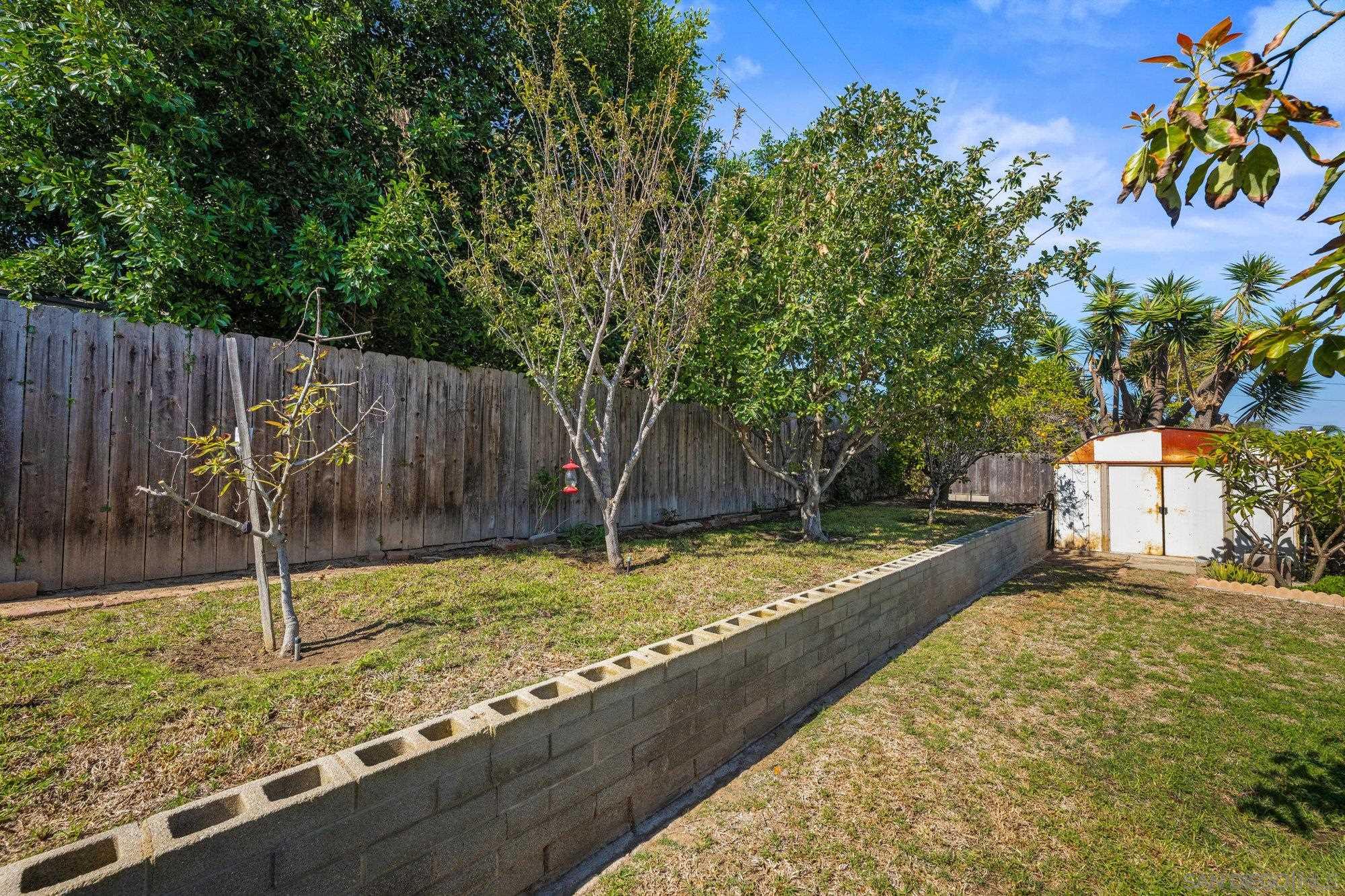 Detail Gallery Image 27 of 30 For 1282  16th St, San Diego,  CA 92154 - 4 Beds | 2 Baths