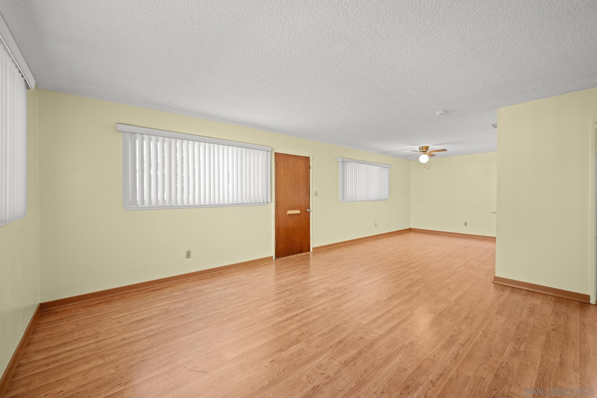 Detail Gallery Image 5 of 30 For 1282  16th St, San Diego,  CA 92154 - 4 Beds | 2 Baths