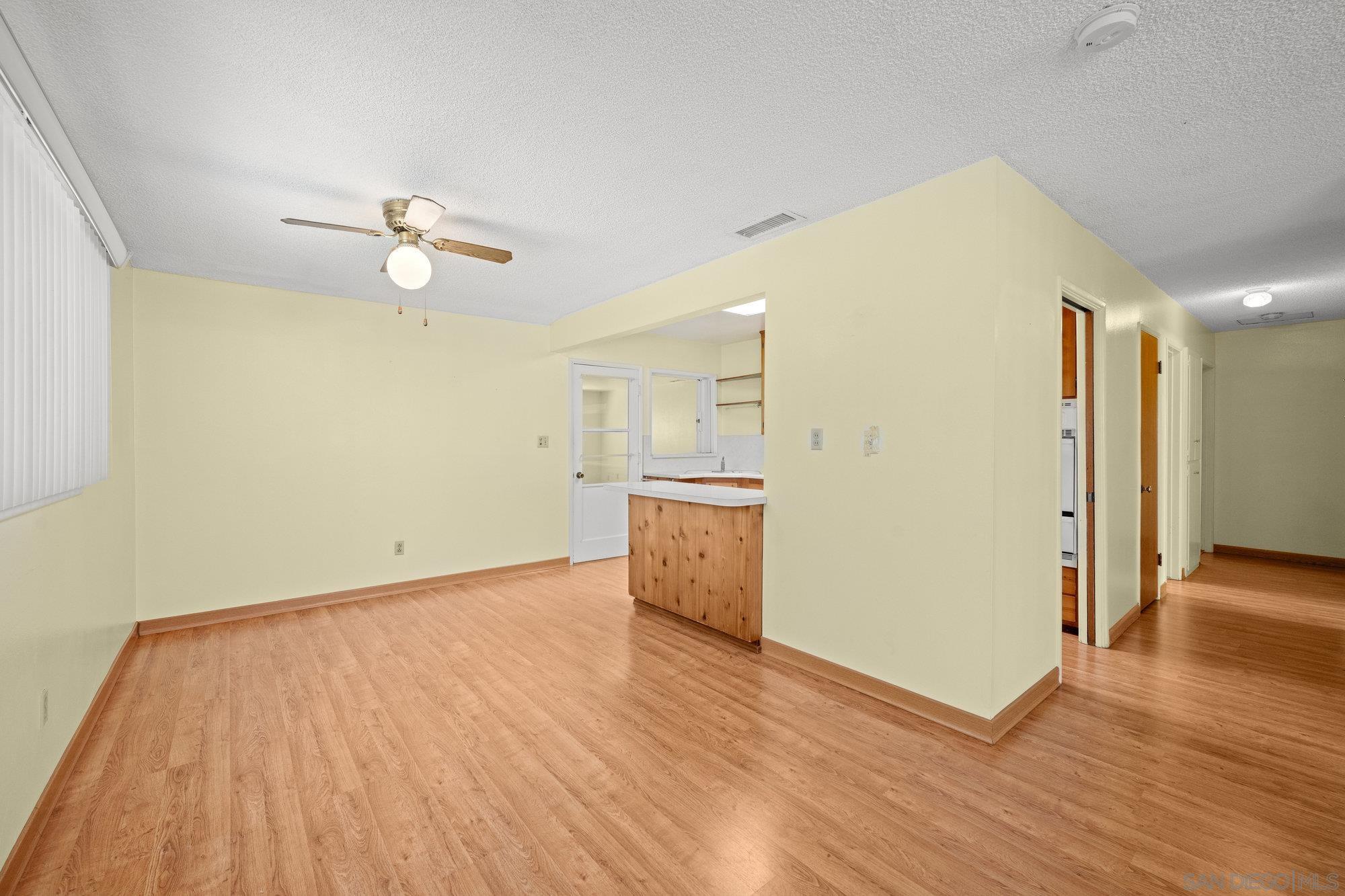 Detail Gallery Image 6 of 30 For 1282  16th St, San Diego,  CA 92154 - 4 Beds | 2 Baths