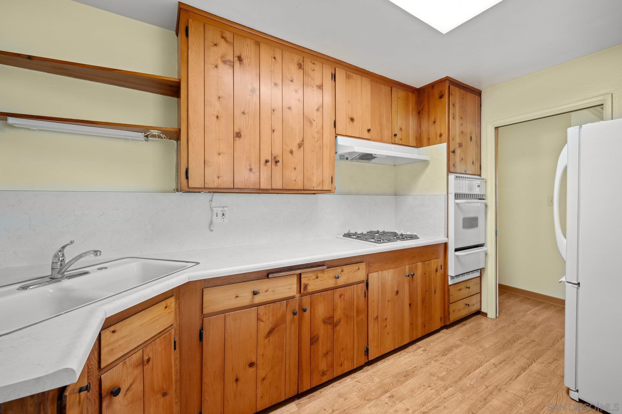 Detail Gallery Image 9 of 30 For 1282  16th St, San Diego,  CA 92154 - 4 Beds | 2 Baths