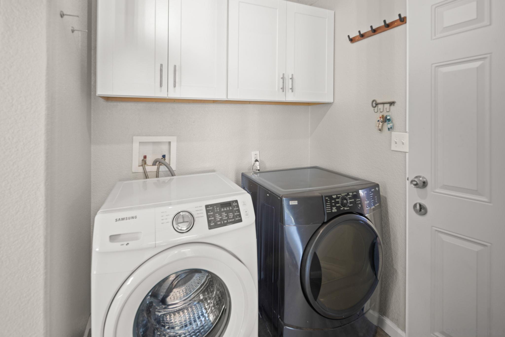 Detail Gallery Image 18 of 38 For 2750  Wheatstone St  #153,  San Diego,  CA 92111 - 3 Beds | 2 Baths