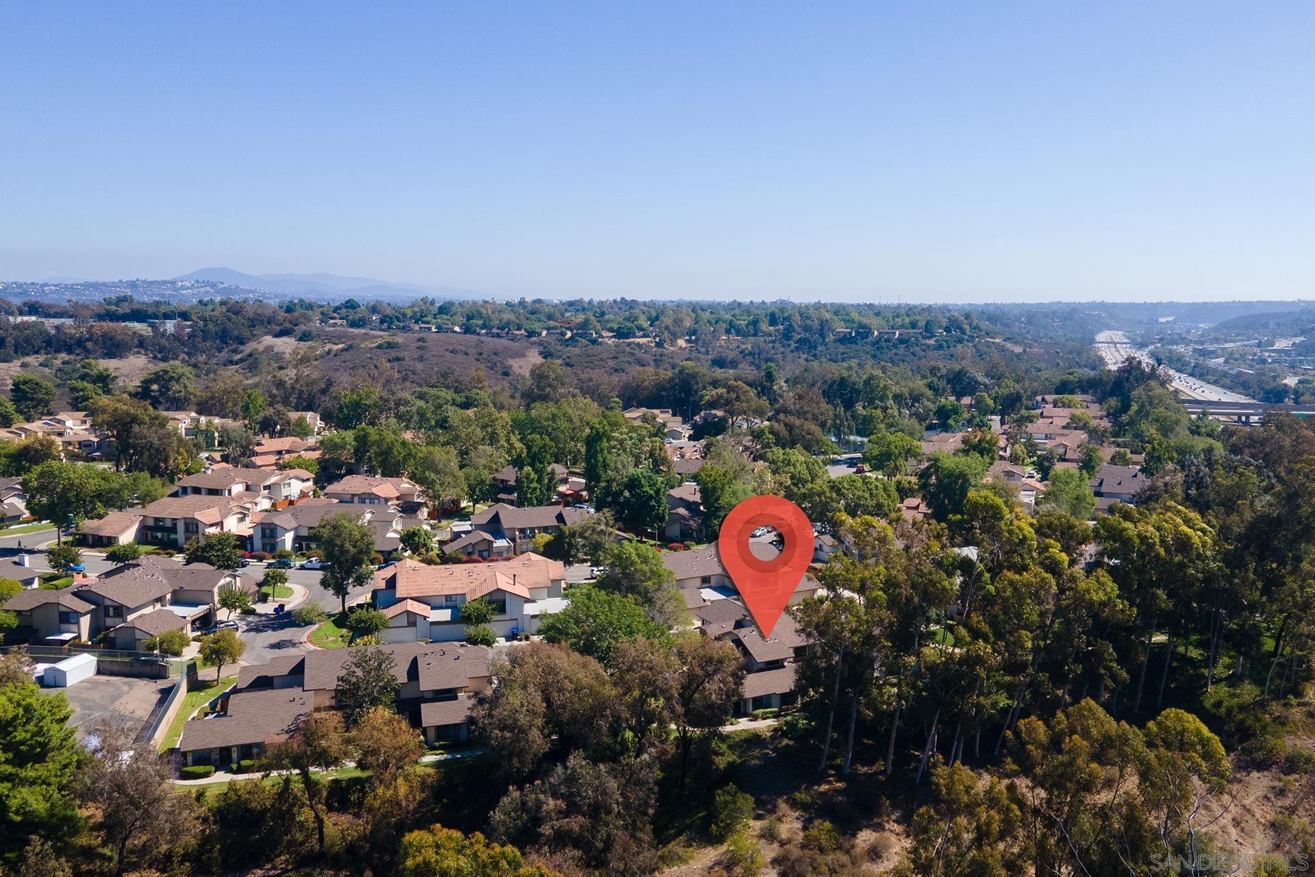 Detail Gallery Image 50 of 53 For 5358  Caminito Velasquez, San Diego,  CA 92124 - 3 Beds | 2 Baths