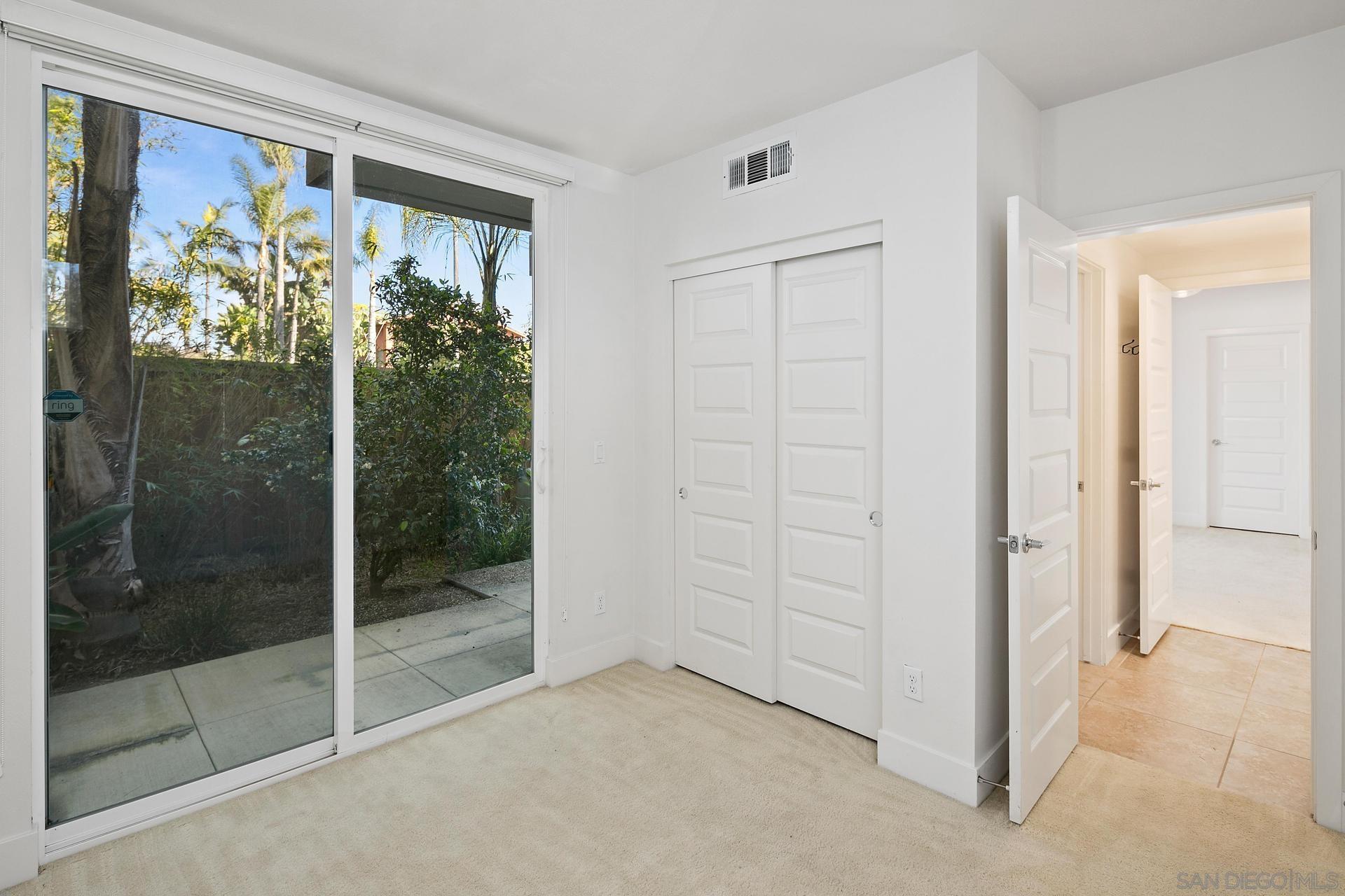 Detail Gallery Image 18 of 22 For 1935  N Vulcan, Encinitas,  CA 92024 - 3 Beds | 2/1 Baths