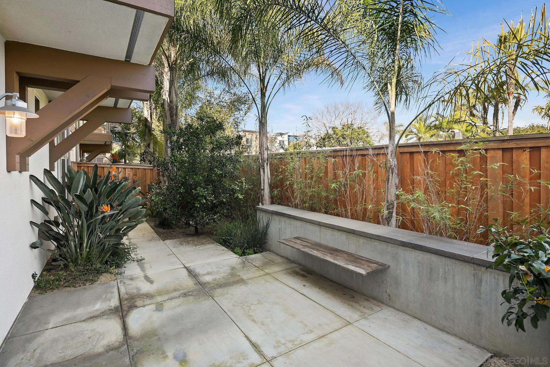 Detail Gallery Image 20 of 22 For 1935  N Vulcan, Encinitas,  CA 92024 - 3 Beds | 2/1 Baths