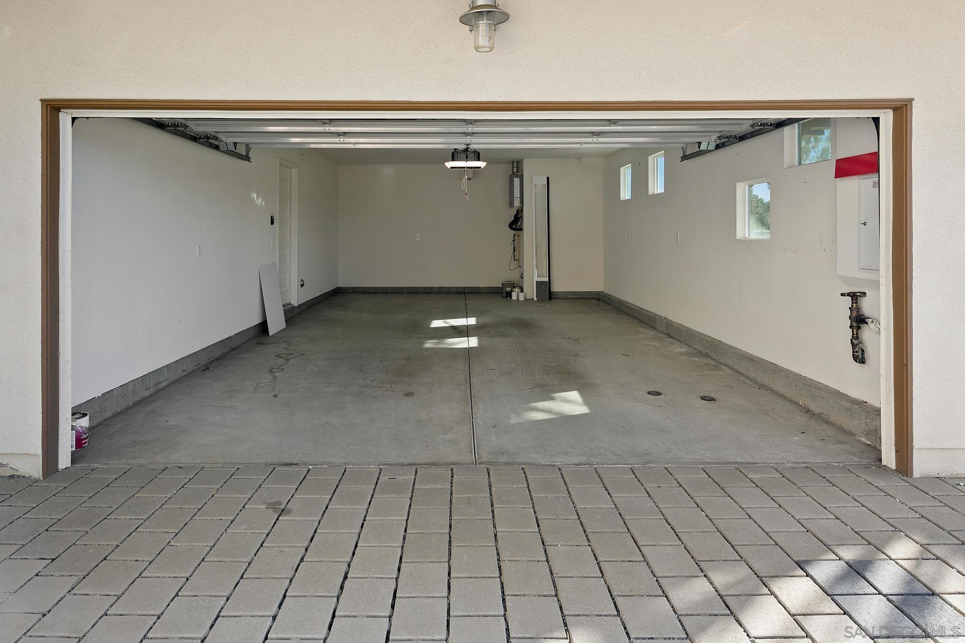 Detail Gallery Image 22 of 22 For 1935  N Vulcan, Encinitas,  CA 92024 - 3 Beds | 2/1 Baths