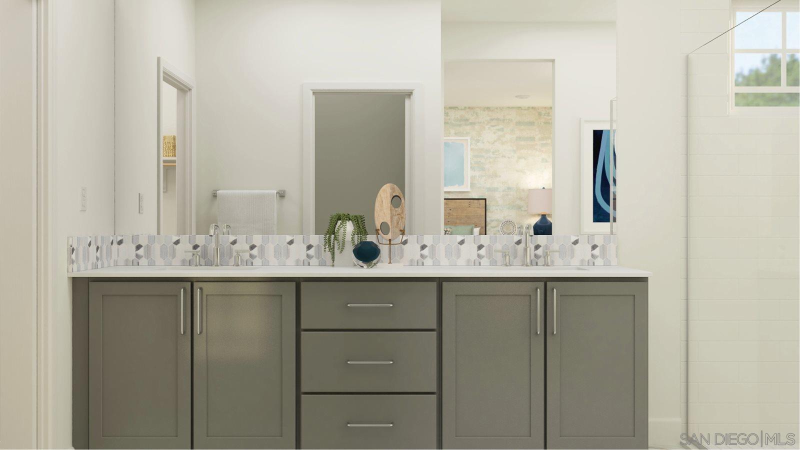 Detail Gallery Image 12 of 25 For 12662  Elizabeth Way, San Diego,  CA 92129 - 4 Beds | 3 Baths