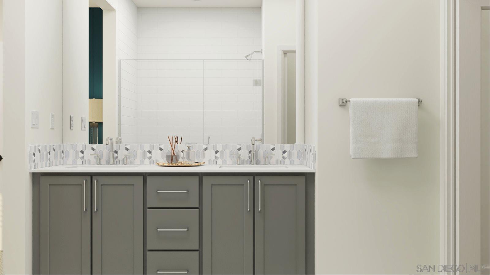 Detail Gallery Image 14 of 25 For 12662  Elizabeth Way, San Diego,  CA 92129 - 4 Beds | 3 Baths