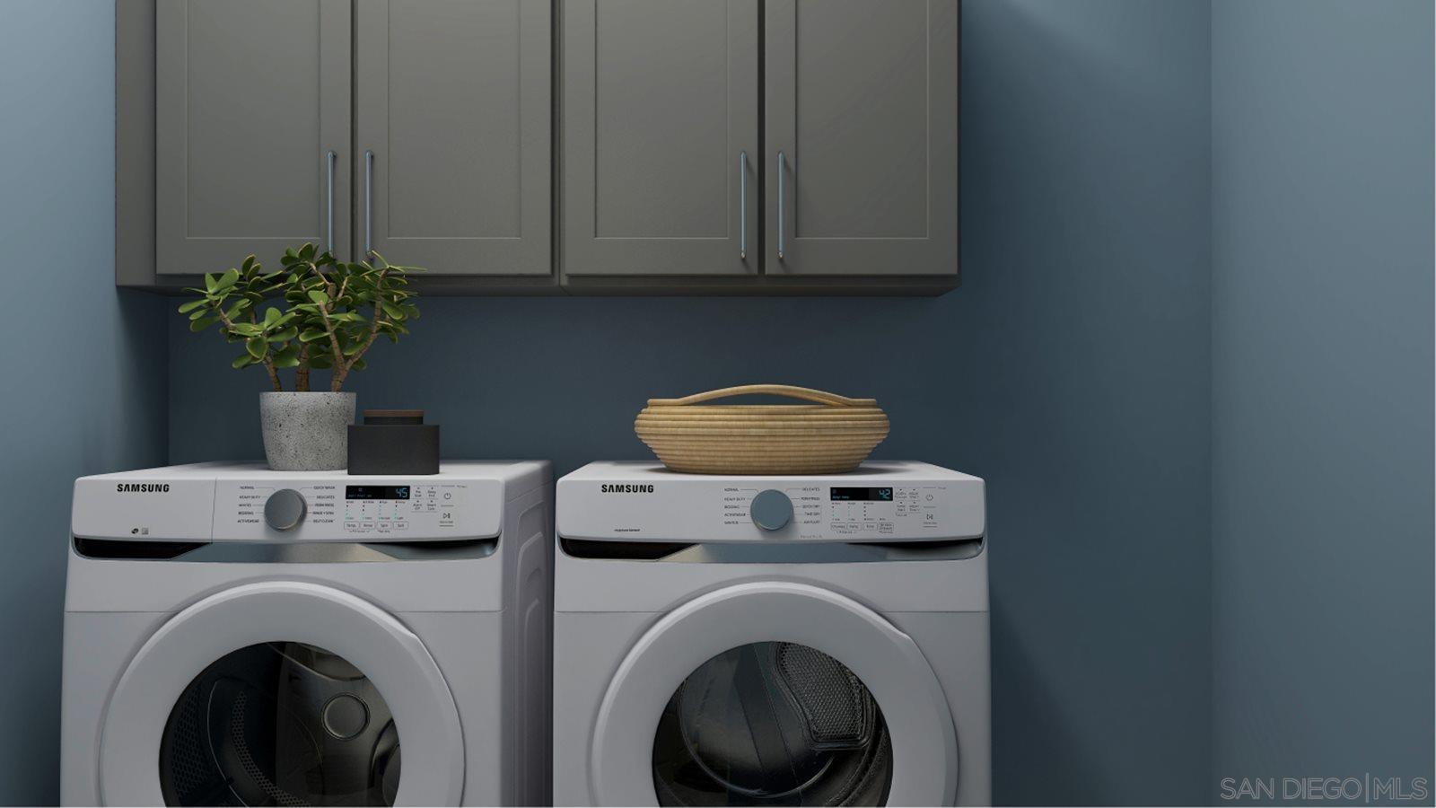 Detail Gallery Image 21 of 25 For 12662  Elizabeth Way, San Diego,  CA 92129 - 4 Beds | 3 Baths