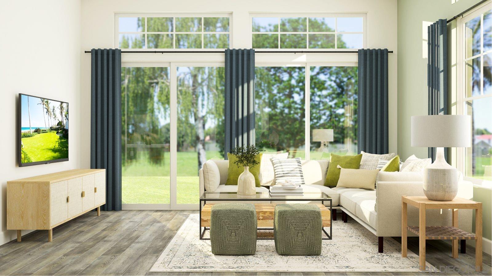 Detail Gallery Image 7 of 25 For 12662  Elizabeth Way, San Diego,  CA 92129 - 4 Beds | 3 Baths