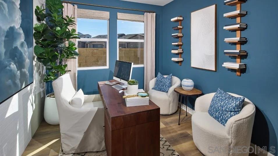 Detail Gallery Image 18 of 23 For 12141  Paxton Way, San Diego,  CA 92129 - 3 Beds | 3 Baths