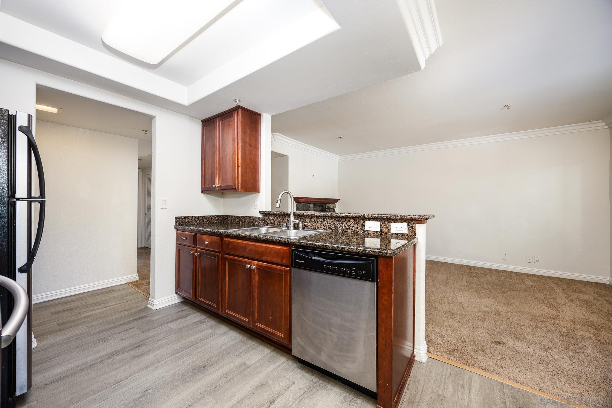 Detail Gallery Image 11 of 27 For 1434  Marshall Rd  #UNIT 32,  Alpine,  CA 91901 - 2 Beds | 2 Baths