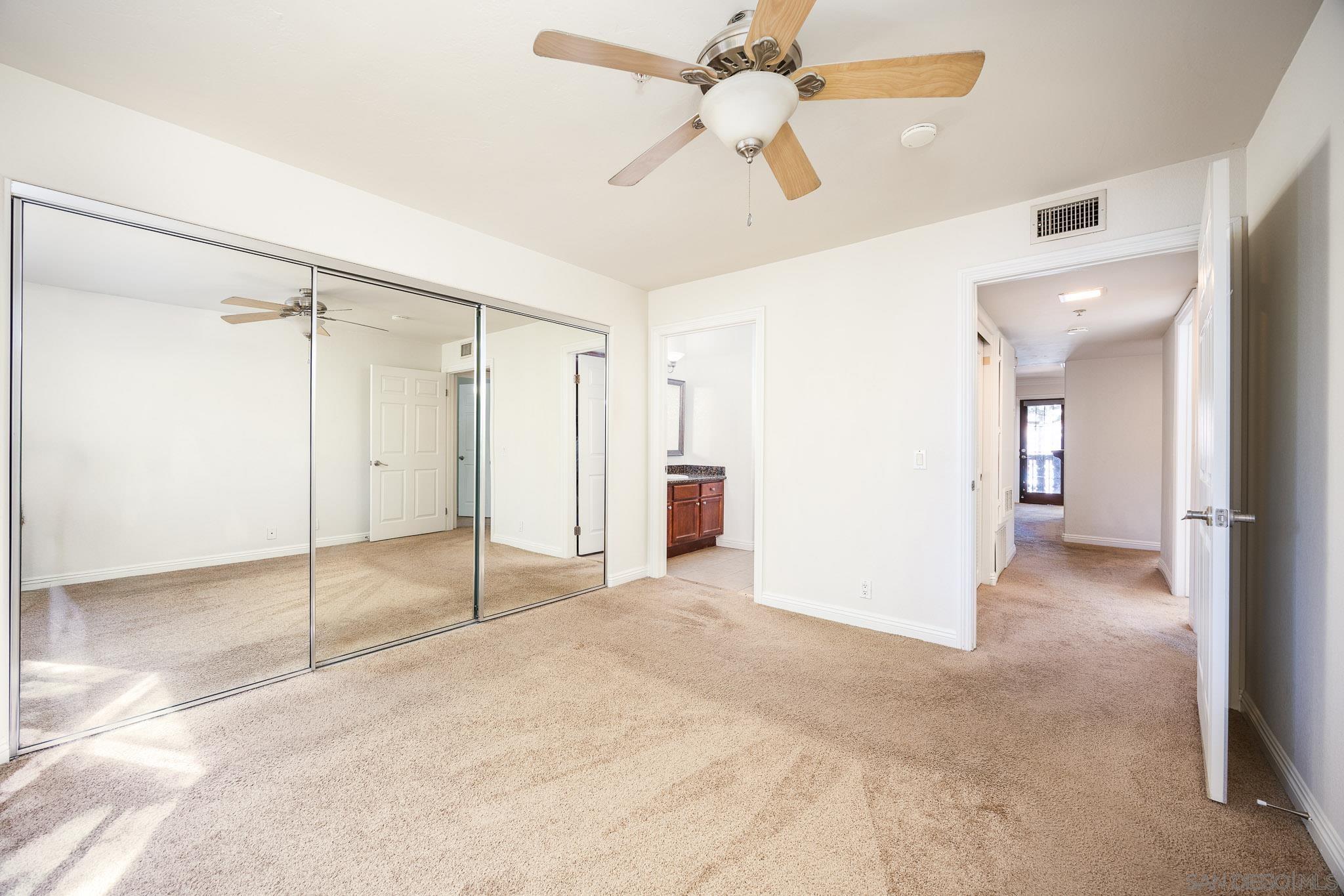 Detail Gallery Image 12 of 27 For 1434  Marshall Rd  #UNIT 32,  Alpine,  CA 91901 - 2 Beds | 2 Baths