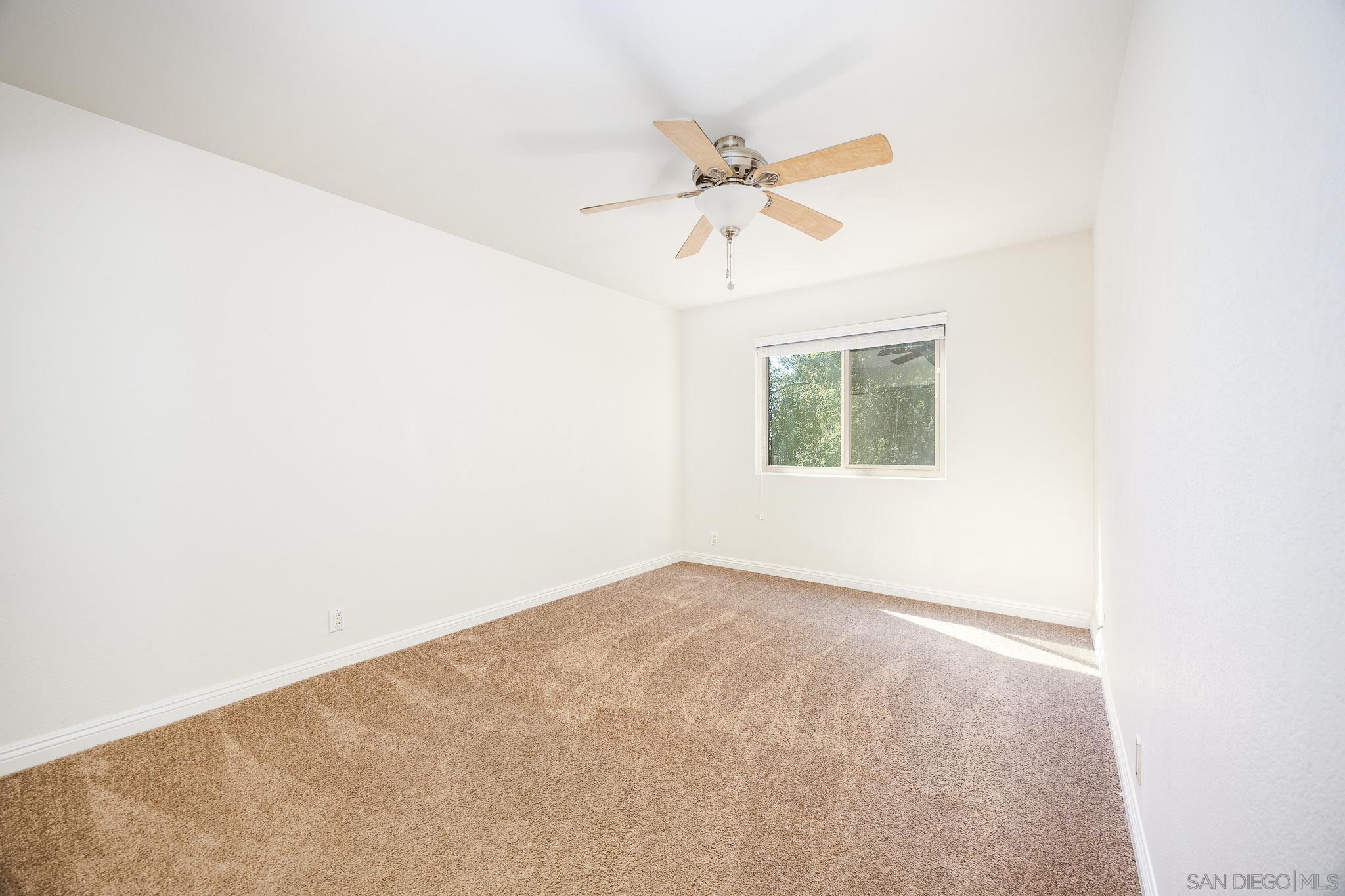 Detail Gallery Image 16 of 27 For 1434  Marshall Rd  #UNIT 32,  Alpine,  CA 91901 - 2 Beds | 2 Baths