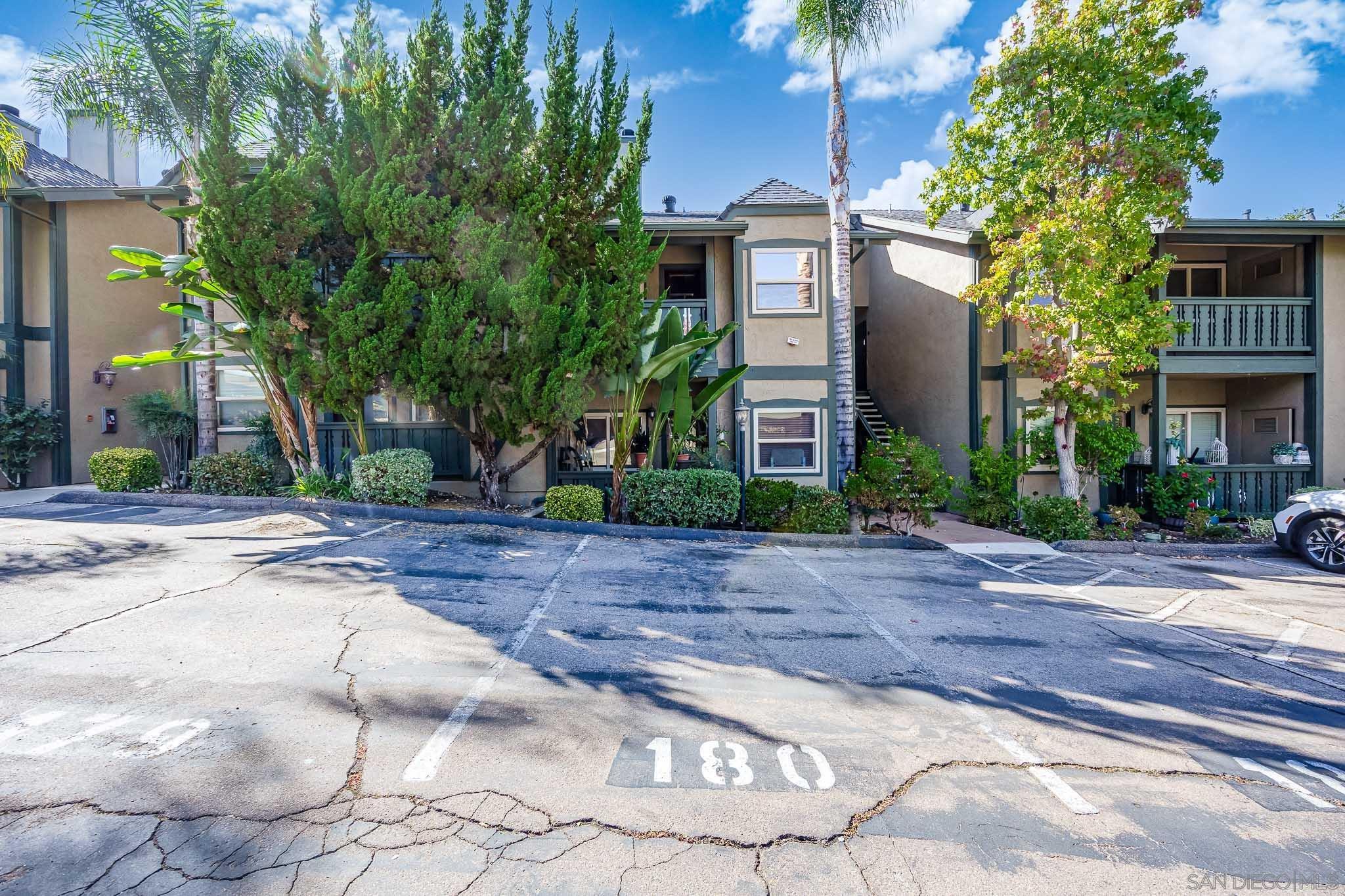 Detail Gallery Image 23 of 27 For 1434  Marshall Rd  #UNIT 32,  Alpine,  CA 91901 - 2 Beds | 2 Baths