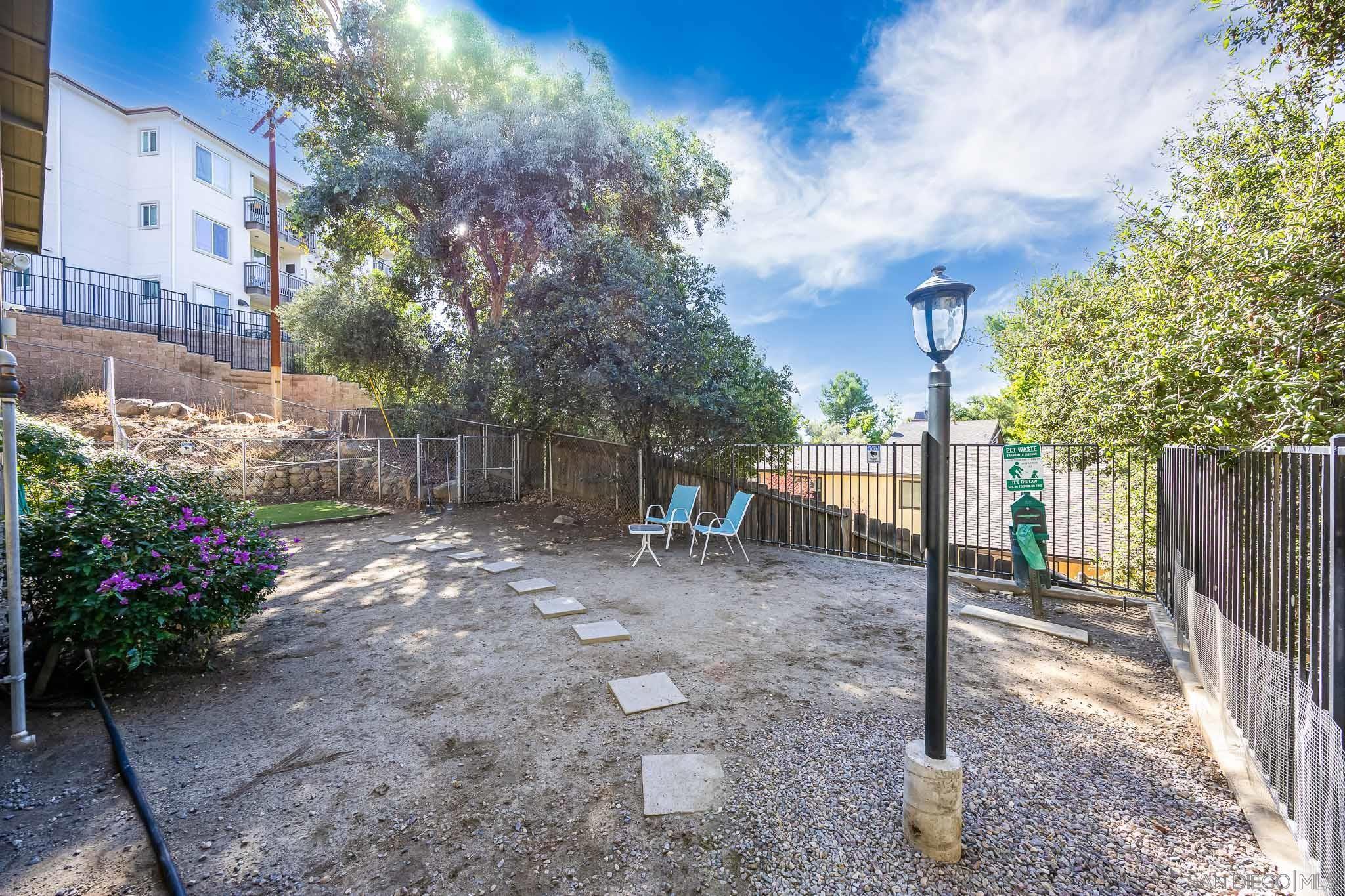 Detail Gallery Image 25 of 27 For 1434  Marshall Rd  #UNIT 32,  Alpine,  CA 91901 - 2 Beds | 2 Baths