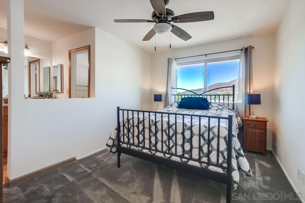 Detail Gallery Image 13 of 33 For 8609  Lake Murray Blvd  #7,  San Diego,  CA 92119 - 2 Beds | 2 Baths