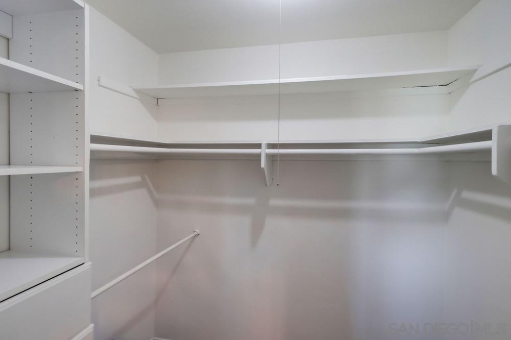 Detail Gallery Image 19 of 33 For 8609  Lake Murray Blvd  #7,  San Diego,  CA 92119 - 2 Beds | 2 Baths