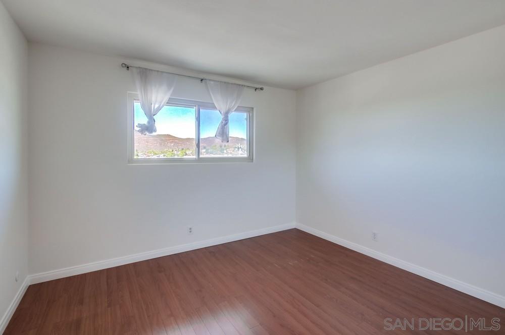 Detail Gallery Image 21 of 33 For 8609  Lake Murray Blvd  #7,  San Diego,  CA 92119 - 2 Beds | 2 Baths