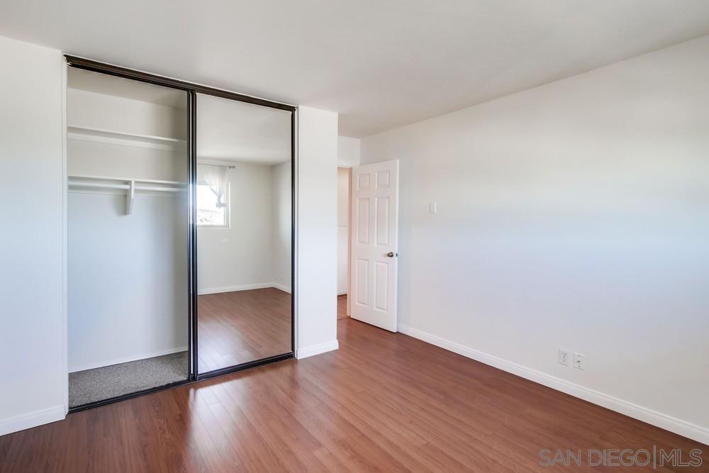 Detail Gallery Image 24 of 33 For 8609  Lake Murray Blvd  #7,  San Diego,  CA 92119 - 2 Beds | 2 Baths