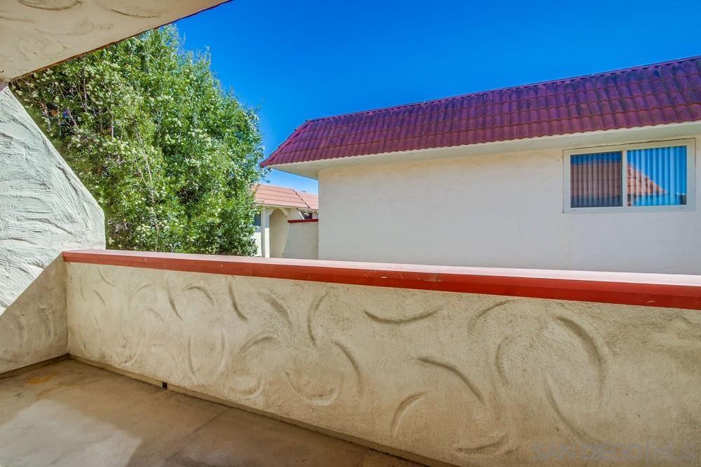 Detail Gallery Image 25 of 33 For 8609  Lake Murray Blvd  #7,  San Diego,  CA 92119 - 2 Beds | 2 Baths