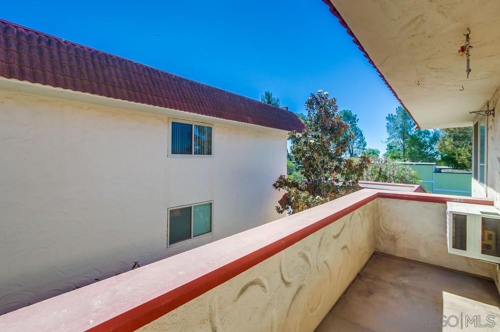 Detail Gallery Image 26 of 33 For 8609  Lake Murray Blvd  #7,  San Diego,  CA 92119 - 2 Beds | 2 Baths