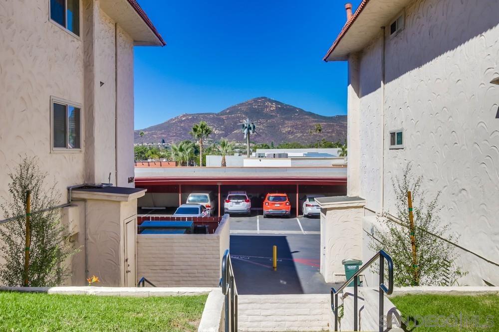 Detail Gallery Image 27 of 33 For 8609  Lake Murray Blvd  #7,  San Diego,  CA 92119 - 2 Beds | 2 Baths