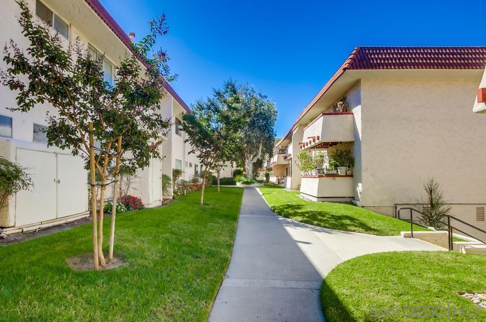 Detail Gallery Image 28 of 33 For 8609  Lake Murray Blvd  #7,  San Diego,  CA 92119 - 2 Beds | 2 Baths