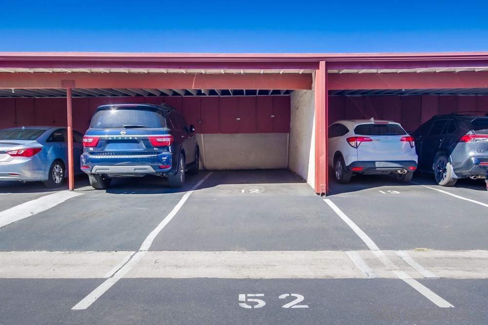 Detail Gallery Image 31 of 33 For 8609  Lake Murray Blvd  #7,  San Diego,  CA 92119 - 2 Beds | 2 Baths