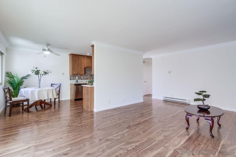 Detail Gallery Image 6 of 33 For 8609  Lake Murray Blvd  #7,  San Diego,  CA 92119 - 2 Beds | 2 Baths