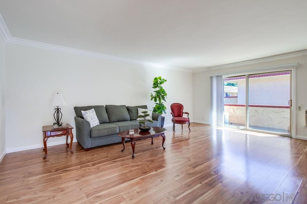 Detail Gallery Image 7 of 33 For 8609  Lake Murray Blvd  #7,  San Diego,  CA 92119 - 2 Beds | 2 Baths