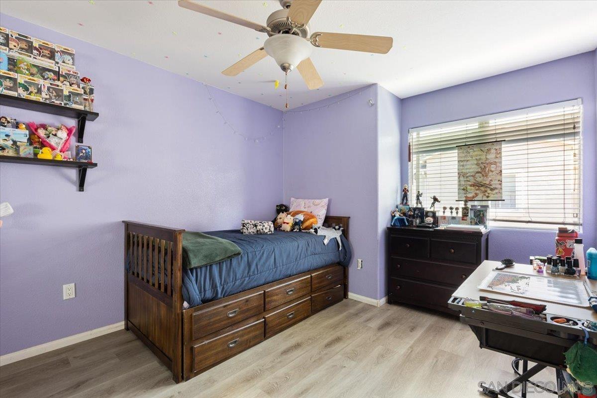 Detail Gallery Image 10 of 28 For 272  Indiana Ave, El Cajon,  CA 92020 - 3 Beds | 2/1 Baths