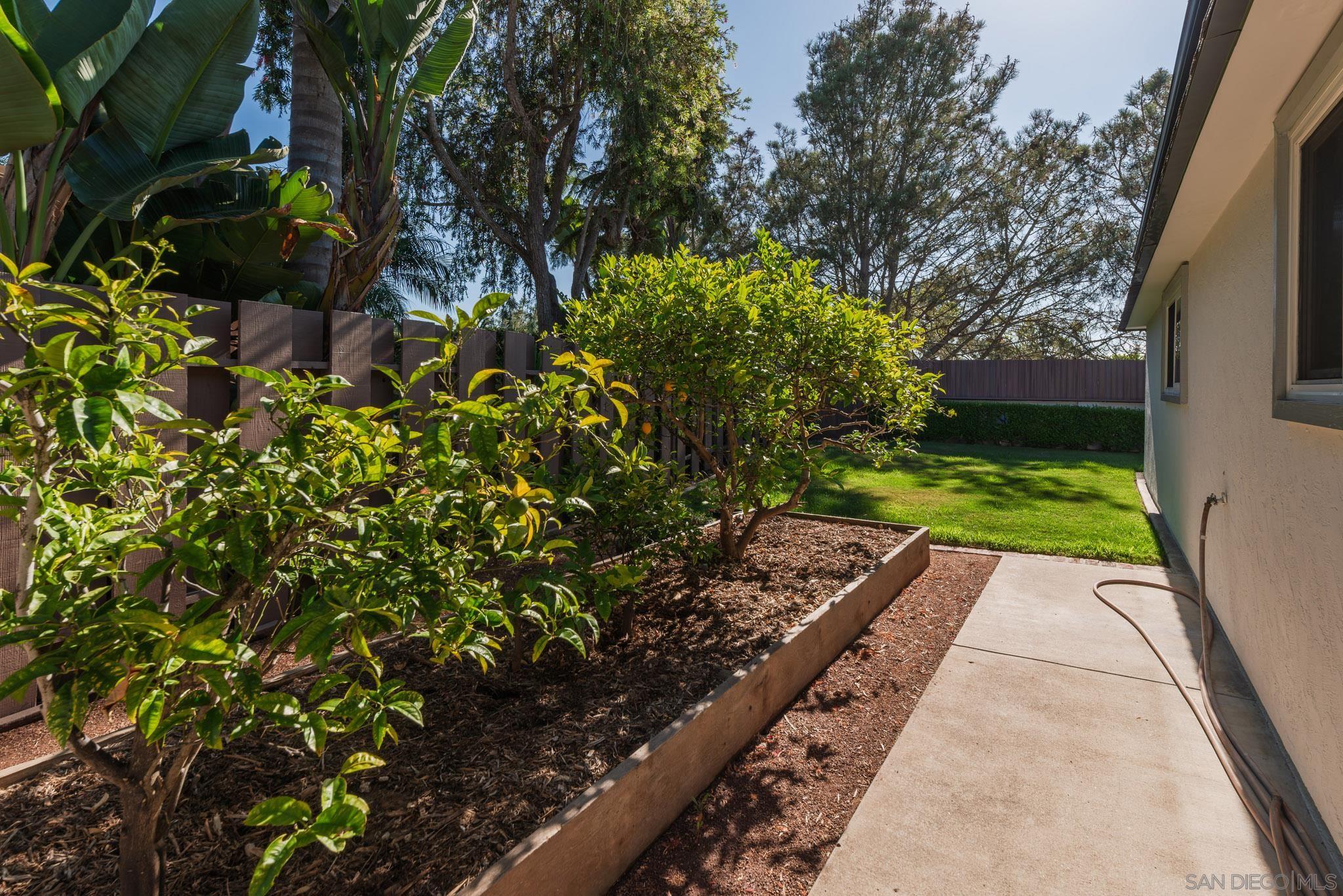 Detail Gallery Image 23 of 25 For 8686  Cliffridge Ave, La Jolla,  CA 92037 - 4 Beds | 3 Baths