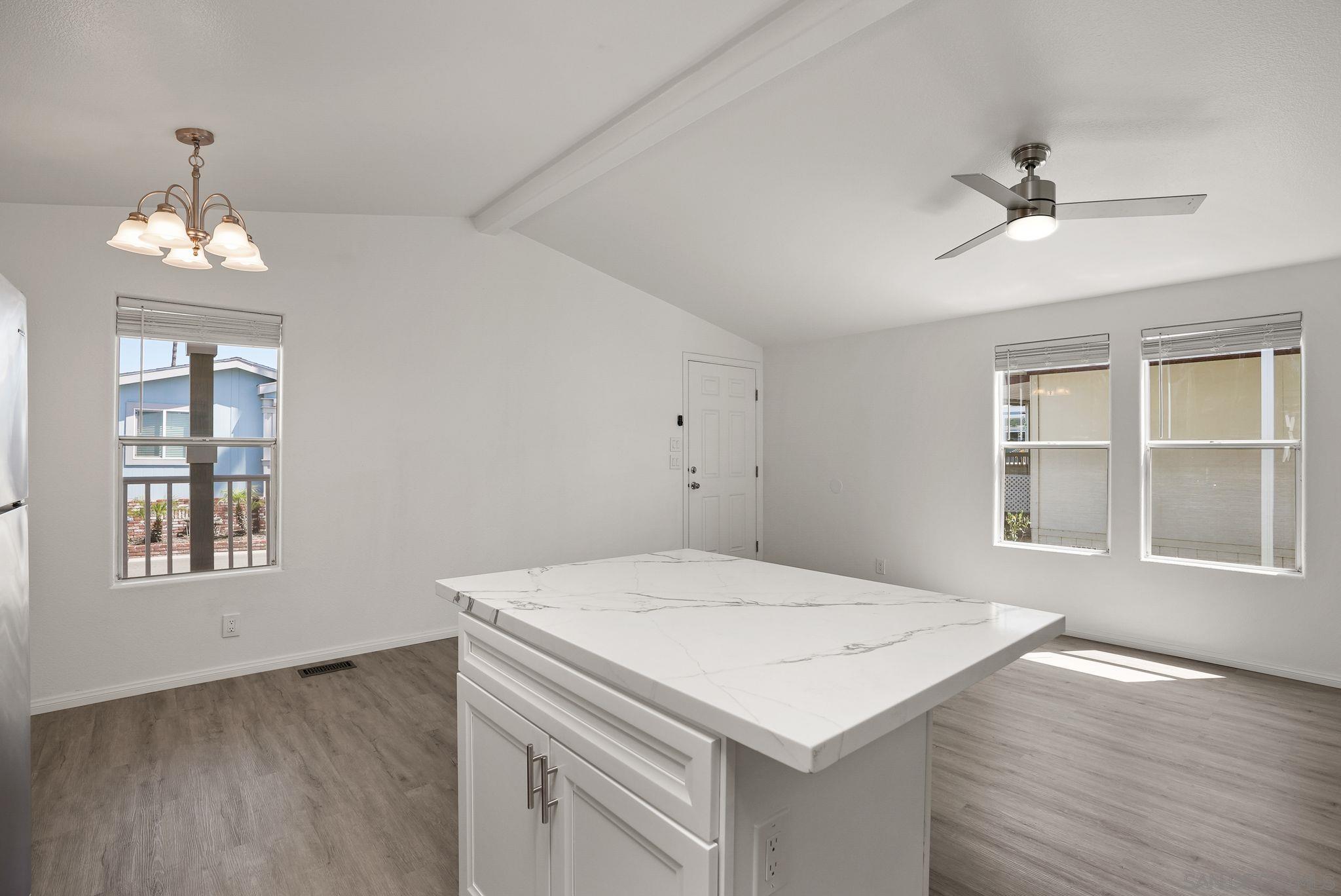 Detail Gallery Image 15 of 33 For 13594  Highway 8 Business  #48,  Lakeside,  CA 92040 - 2 Beds | 2 Baths